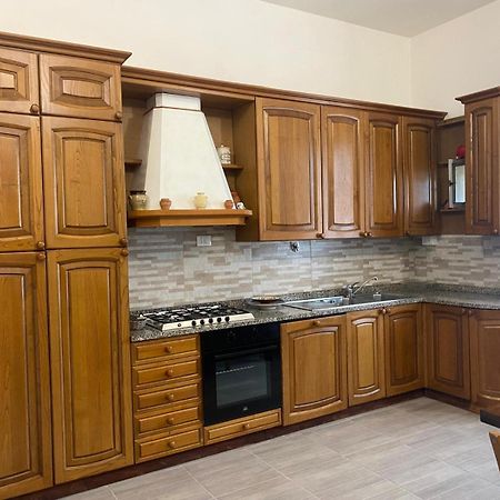 Appartamento Magnolia Mercatale Val Di Pesa 外观 照片