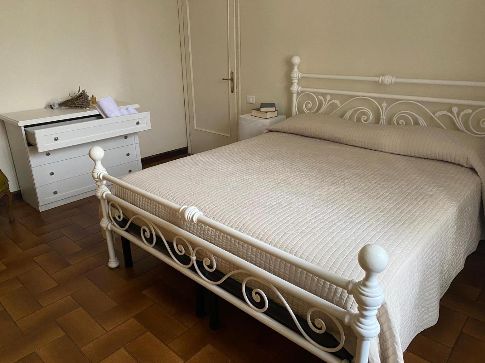 Appartamento Magnolia Mercatale Val Di Pesa 外观 照片